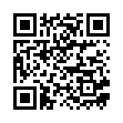 QR kód na túto stránku komjatice.oma.sk u vinohradska 61