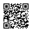 QR kód na túto stránku komjatice.oma.sk u vinohradska 62