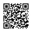 QR kód na túto stránku komjatice.oma.sk u vinohradska 75