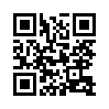 QR kód na túto stránku komjatna.oma.sk auto