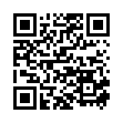 QR kód na túto stránku https://komjatna.oma.sk/cyklotrasa/green