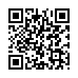 QR kód na túto stránku komjatna.oma.sk prevadzkuje sck