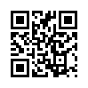 QR kód na túto stránku komna.oma.sk