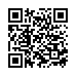 QR kód na túto stránku komna.oma.sk lyziarskatrasa