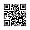 QR kód na túto stránku komna.oma.sk priroda