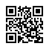 QR kód na túto stránku komna.oma.sk sport