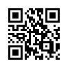 QR kód na túto stránku komna.oma.sk turistika