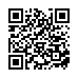QR kód na túto stránku komna.oma.sk turistika green major