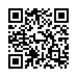 QR kód na túto stránku komna.oma.sk turistika red