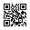 QR kód na túto stránku komna.oma.sk volny-cas