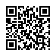 QR kód na túto stránku komnatka.oma.sk turistika major