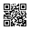 QR kód na túto stránku komoca.oma.sk