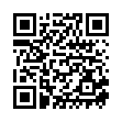 QR kód na túto stránku komoca.oma.sk cyklotrasa bicycle