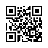 QR kód na túto stránku komoca.oma.sk doprava