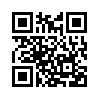 QR kód na túto stránku komoca.oma.sk obchod