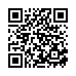 QR kód na túto stránku komoca.oma.sk obchod supermarket