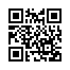 QR kód na túto stránku komoca.oma.sk pamiatka