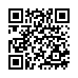QR kód na túto stránku komoca.oma.sk pamiatka pamatnik