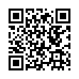 QR kód na túto stránku komoca.oma.sk prevadzkuje