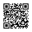 QR kód na túto stránku komoca.oma.sk prevadzkuje slovenskaposta