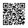 QR kód na túto stránku komoca.oma.sk stravovanie