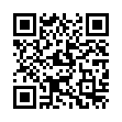 QR kód na túto stránku komoca.oma.sk stravovanie fastfood