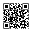 QR kód na túto stránku komoca.oma.sk turistika bod