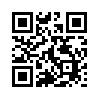 QR kód na túto stránku komora.oma.sk