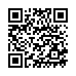 QR kód na túto stránku komora.oma.sk cyklotrasa ine