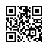 QR kód na túto stránku komora.oma.sk doprava