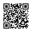 QR kód na túto stránku komora.oma.sk doprava autobusova-zastavka