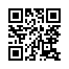 QR kód na túto stránku komora.oma.sk poi