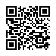 QR kód na túto stránku komorany-na-morave.oma.sk