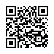 QR kód na túto stránku komorany-na-morave.oma.sk obchod potraviny