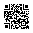 QR kód na túto stránku komorany-na-morave.oma.sk pristupnost