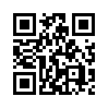 QR kód na túto stránku komorany.oma.sk