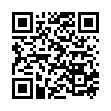 QR kód na túto stránku komorany.oma.sk lyziarskatrasa