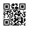 QR kód na túto stránku komorany.oma.sk obchod