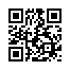 QR kód na túto stránku komorany.oma.sk sluzby