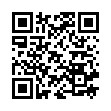 QR kód na túto stránku komorany.oma.sk turistika ine