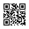 QR kód na túto stránku komorni-lhotka.oma.sk