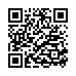 QR kód na túto stránku komorni-lhotka.oma.sk cyklotrasa ine