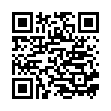 QR kód na túto stránku komorni-lhotka.oma.sk sport tenis