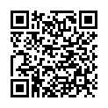 QR kód na túto stránku komorni-lhotka.oma.sk stravovanie pohostinstvo