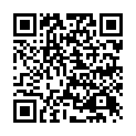 QR kód na túto stránku komorni-lhotka.oma.sk turistika yellow interesting-object
