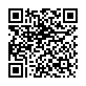 QR kód na túto stránku kompleks-narciarski-bialy-krzyz.oma.sk doprava autobusova-zastavka