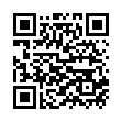 QR kód na túto stránku kompleks-narciarski-bialy-krzyz.oma.sk mhd