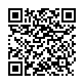 QR kód na túto stránku kompleks-narciarski-bialy-krzyz.oma.sk turistika red ine