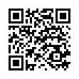 QR kód na túto stránku kompleks-pilsko-jontek.oma.sk