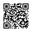 QR kód na túto stránku kompleks-pilsko-jontek.oma.sk priroda vrch